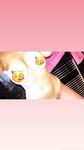 Jpxxx onlyfans porn galleries pack
