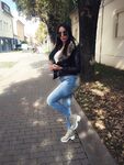 Josipa Karimovic onlyfans xxx picture part 2
