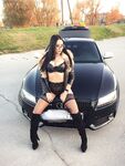 Josipa Karimovic onlyfans xxx picture part 2

