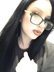 Josipa Karimovic onlyfans xxx picture part 2
