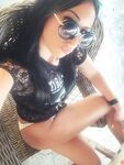 Onlyfans Josipa Karimovic porn pictures part 3
