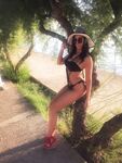 Onlyfans Josipa Karimovic porn pictures part 3
