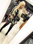 Onlyfans Josipa Karimovic porn pictures part 3
