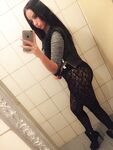 Onlyfans Josipa Karimovic porn pictures part 3

