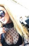 Onlyfans Josipa Karimovic porn pictures part 3
