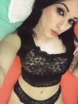 Outstanding onlyfans Josipa Karimovic sex photos pack part 7

