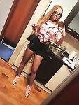 Outstanding onlyfans Josipa Karimovic sex photos pack part 7
