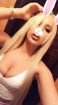 Excellent onlyfans Josipa Karimovic xxx gals leaks part 3

