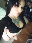 Excellent onlyfans Josipa Karimovic xxx gals leaks part 3
