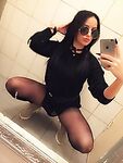 Excellent onlyfans Josipa Karimovic xxx gals leaks part 3
