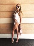 Josipa Karimovic special onlyfans xxx photos leaks part 6

