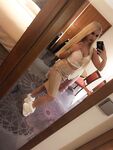 Josipa Karimovic special onlyfans xxx photos leaks part 6
