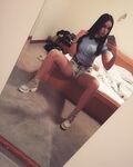 Josipa Karimovic special onlyfans xxx photos leaks part 6
