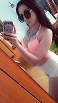 Fresh Josipa Karimovic onlyfans porn gallery pack part 1

