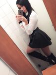 Fresh Josipa Karimovic onlyfans porn gallery pack part 1
