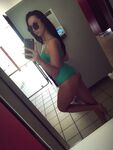 Fresh Josipa Karimovic onlyfans porn gallery pack part 1
