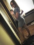 Fresh Josipa Karimovic onlyfans porn gallery pack part 1
