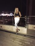 Fresh Josipa Karimovic onlyfans porn gallery pack part 1
