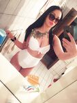 Josipa Karimovic onlyfans porn photo leaks pack part 5
