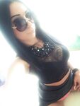 Josipa Karimovic onlyfans porn photo leaks pack part 5
