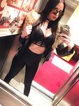 Josipa Karimovic onlyfans porn photo leaks pack part 5
