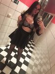 Josipa Karimovic onlyfans porn photo leaks pack part 5
