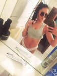 Leaked Josipa Karimovic onlyfanssex picture pack part 4
