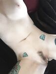 Joanna Angel fresh onlyfans porn photo part 3
