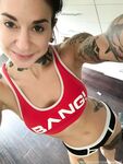 Joanna Angel outstanding onlyfans xxx photos leaks pack part 7
