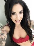 Excellent onlyfans Joanna Angel nude photo leaks pack part 3
