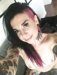 Excellent onlyfans Joanna Angel nude photo leaks pack part 3
