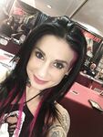 Exciting onlyfans Joanna Angel nude galleries leaks pack part 1
