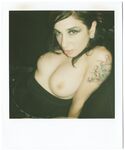Exciting onlyfans Joanna Angel nude galleries leaks pack part 1
