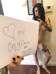 Leaked Joanna Angel onlyfans sex gal
