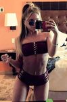 Jillian Catalanotti fresh onlyfans xxx gal pack part 2
