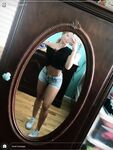 Jillian Catalanotti fresh onlyfans xxx gal pack part 2
