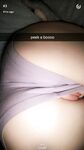 Jill Jenner terrific onlyfans sex gal leaks pack part 8
