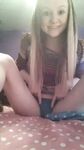 Fresh Jill Jenner onlyfans photo part 3
