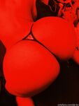 Leaked Jiji Ito onlyfans sex images part 1
