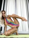 Jessika Gotti leaked sex picture part 3
