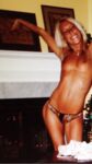 Fresh Jessika Gotti onlyfans nude photos pack part 2
