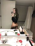 Jessika Gotti onlyfans private xxx photo 4
