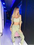 Jessika Gotti excellent onlyfans nude gallery leaks pack part 3
