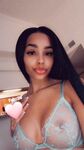 Exclusive onlyfans Jessica Rene sex images mega pack part 9
