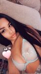 Onlyfans Jessica Rene nude gal pack part 4
