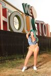 Jessica Kylie onlyfans great nude gal leaks 5
