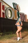 Jessica Kylie onlyfans nude pictures part 1
