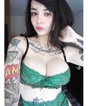 Jessica Beppler onlyfans porn image leaks part 5
