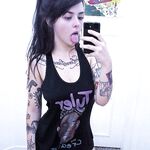 Jessica Beppler onlyfans porn image leaks part 5
