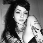 Jessica Beppler onlyfans porn image leaks part 5
